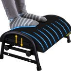 Furniture/Comfort